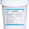 vmix membrane