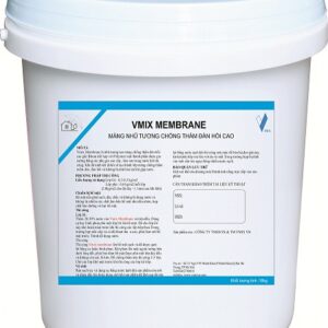 vmix membrane
