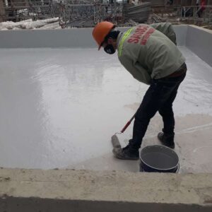 chong-tham-polyurethane