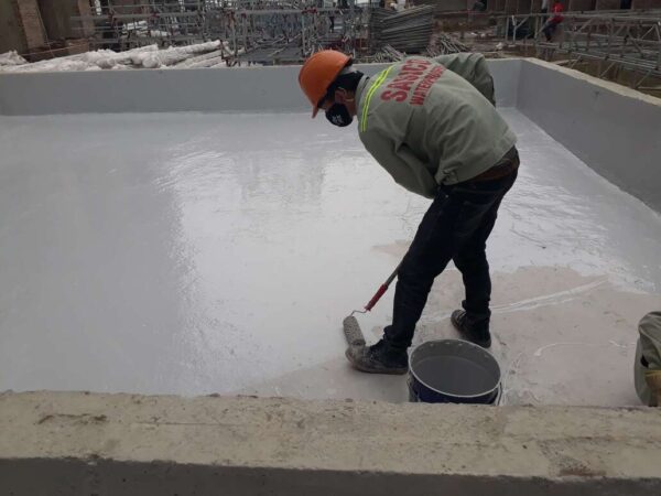 chong-tham-polyurethane