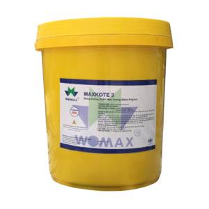 maxkote3