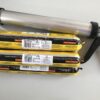 hyperseal 150
