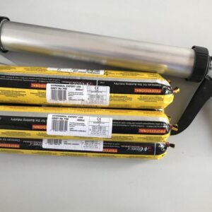 hyperseal 150
