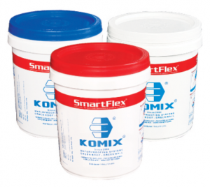 Smartflex