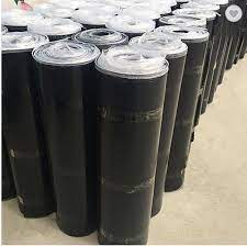 hyperbits