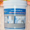 am-flexseal-