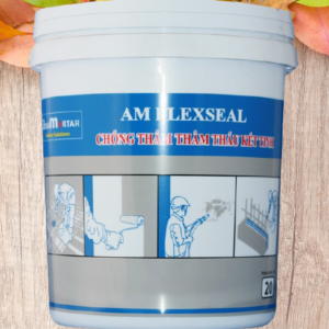 am-flexseal-