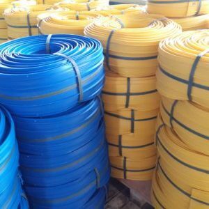 băng cản nước vmix
