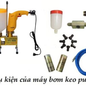 cac-phu-kien-cua-may-bom-keo-pu-yl999