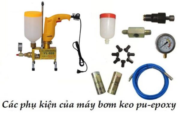 cac-phu-kien-cua-may-bom-keo-pu-yl999