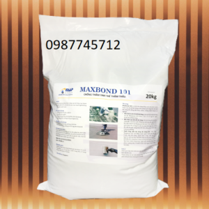 maxbond-101-
