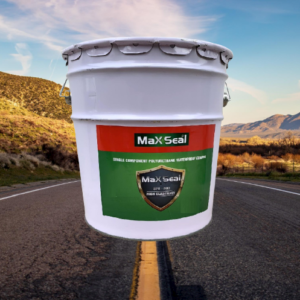 maxseal-spu-500-