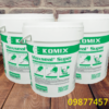 maxseal super