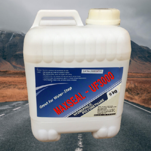 maxseal-uf3000-