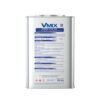 vmix pu 01