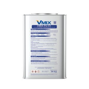 vmix pu 01