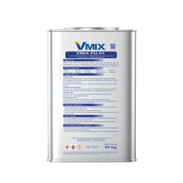 vmix pu 01