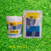 quicseal-104s-