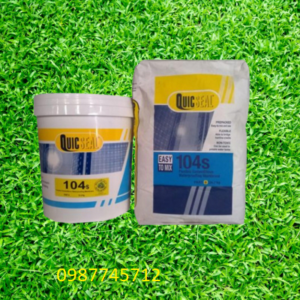 quicseal-104s-