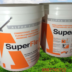 superflex