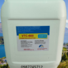 vtc 668 vmix