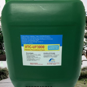 vtc uf3000