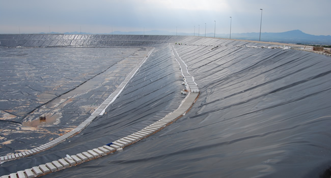 mang-hdpe-vmix