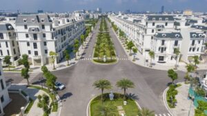 vinhomes-star-city-thanh-hoa-1024x575