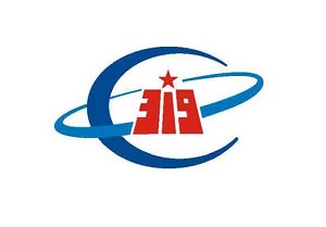 công ty xây dựng 319