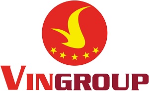 tập đoàn vingroup