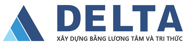 công ty xây dựng delta