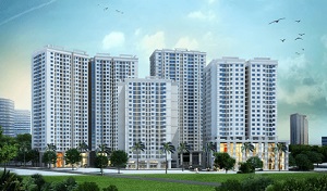 horizon-chong-tham