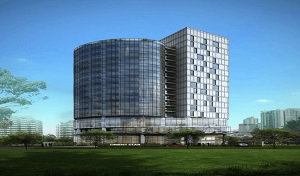 hotel-phuong-dong