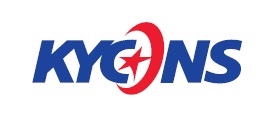 công ty xây dựng kycons