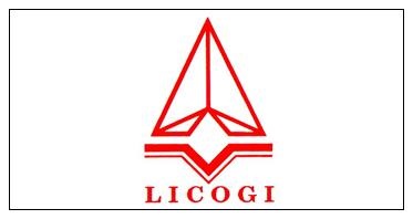 công ty licogi