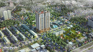 phoi-canh-chung-cu-pcc1-thanh-xuan