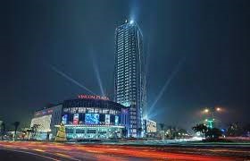 vincom-ha-tinh