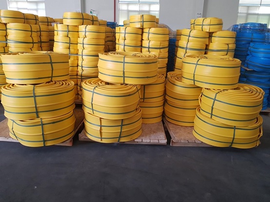 băng cản nước