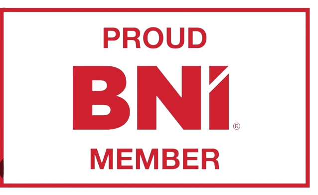 kết nối kinh doanh BNI